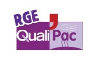 RGE Qualipac