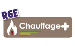 RGE-Chauffage