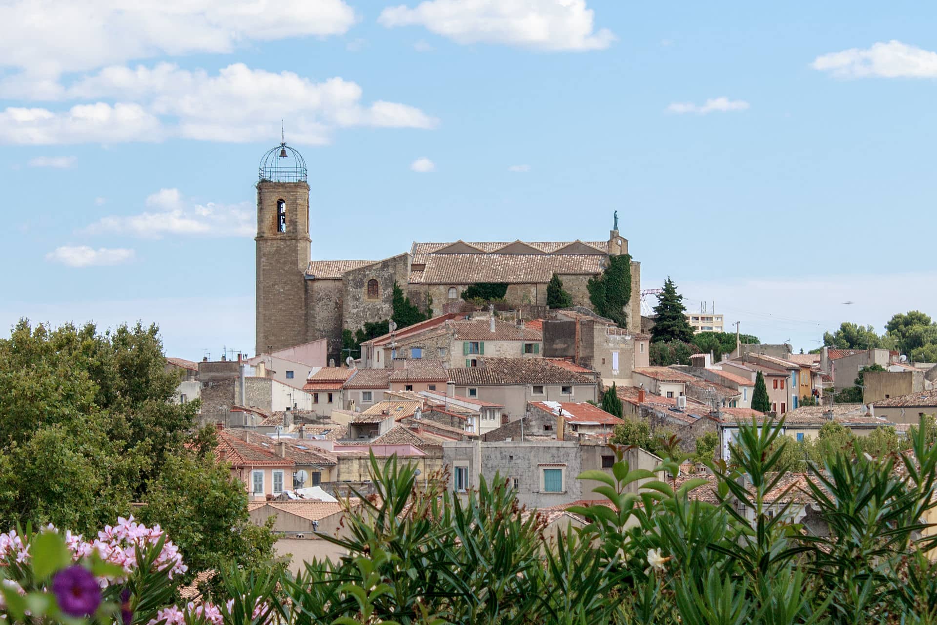 Pompe à Chaleur Istres (13)