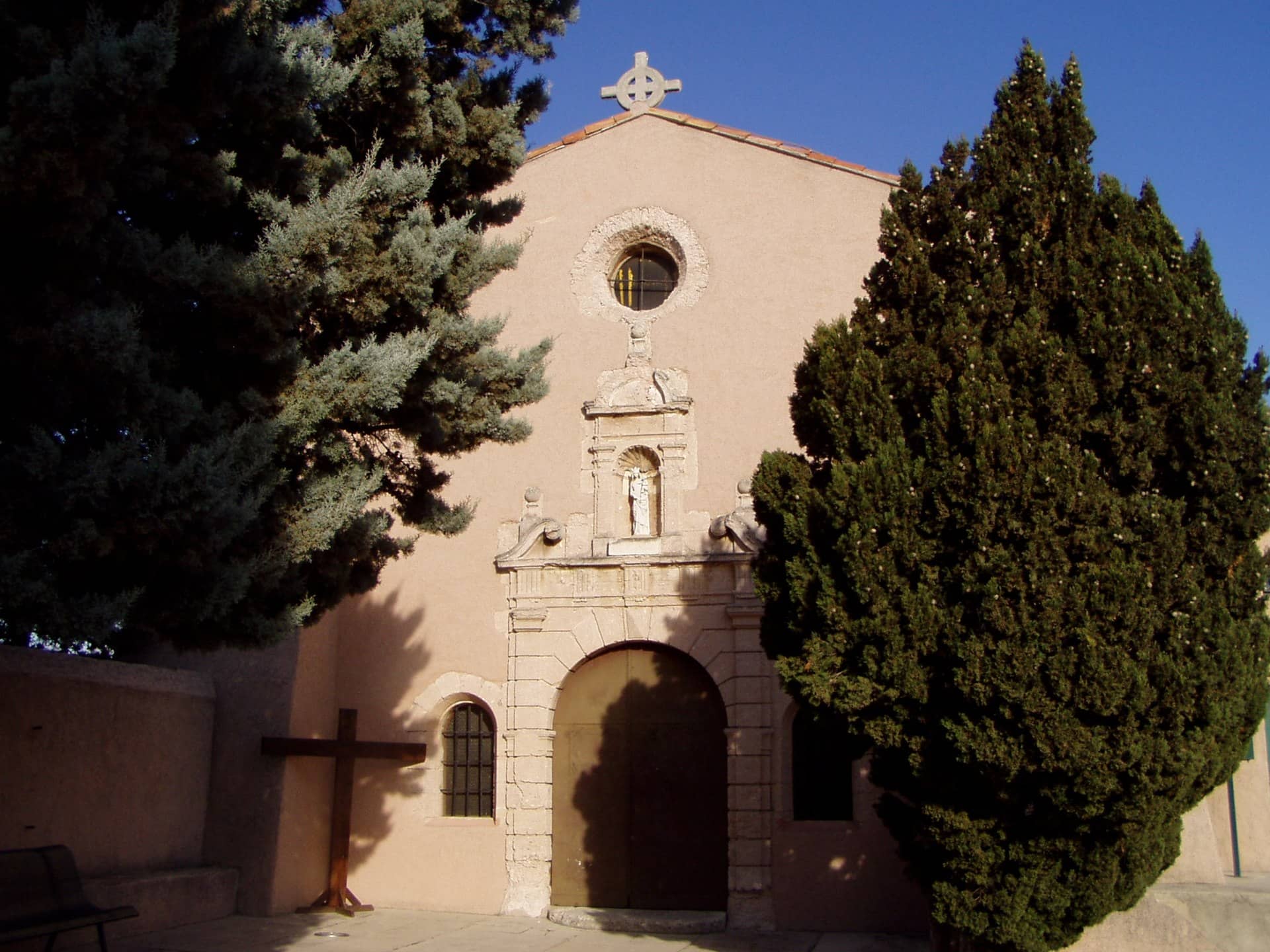 Pompe à Chaleur Marignane (13)