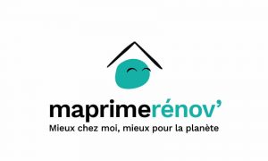 MaPrimeRénov : augmentation