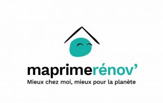 MaPrimeRénov : augmentation