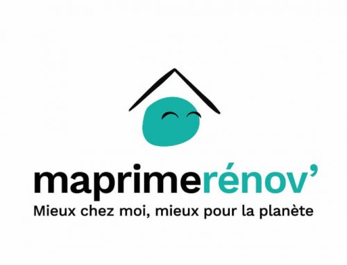 Hausse de MaPrimeRévov allouée par l’état.