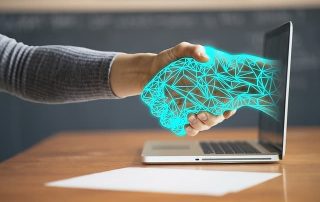 climatisation & domotique