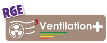 RGE Ventil +