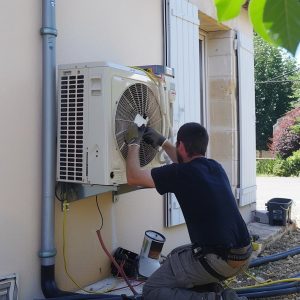 Pièges à éviter pour installer une pompe à chaleur