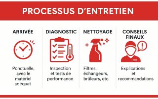 Entretien annuel